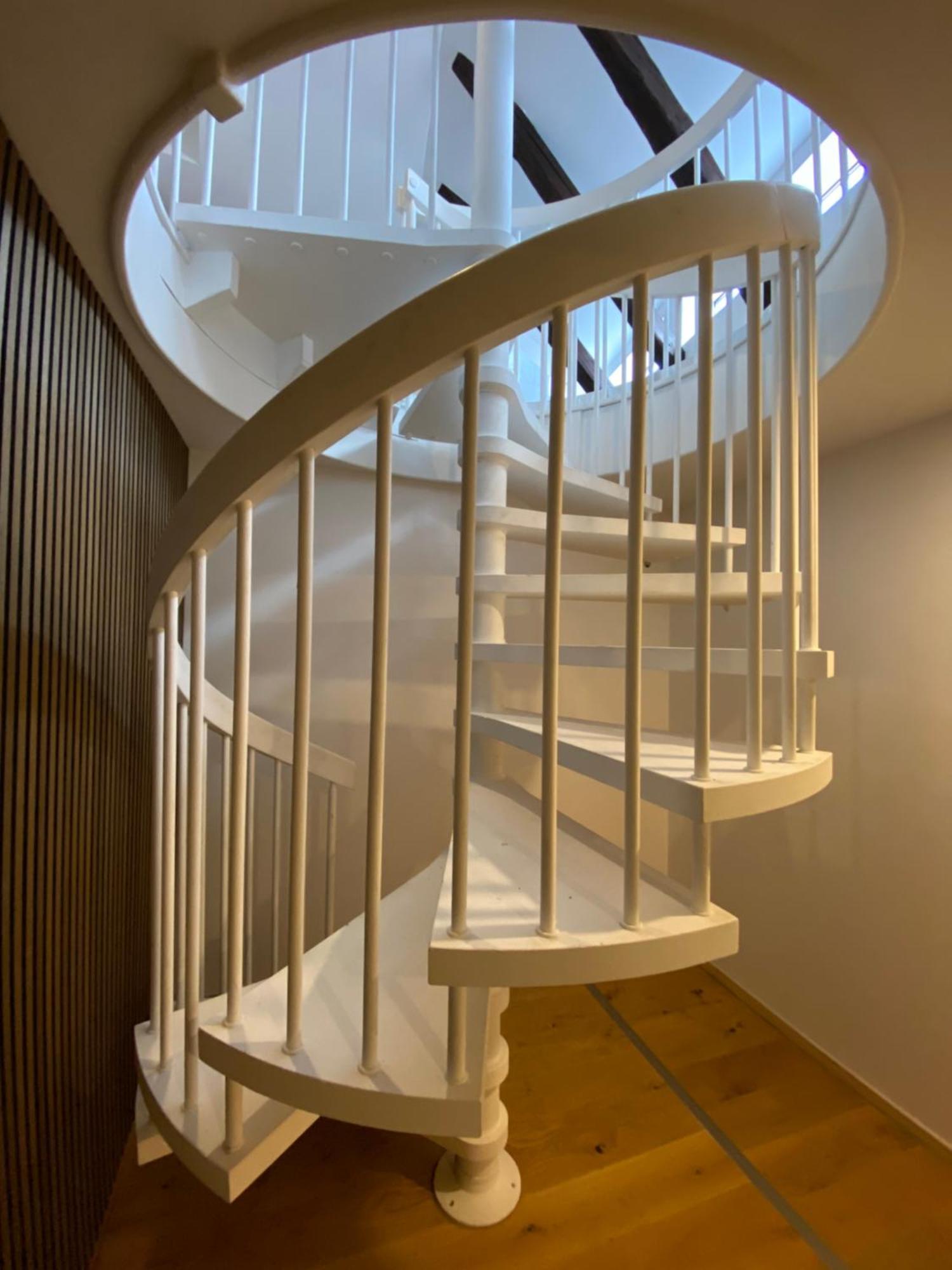 Unique Oldtown Apartment / Loft Norymberga Zewnętrze zdjęcie